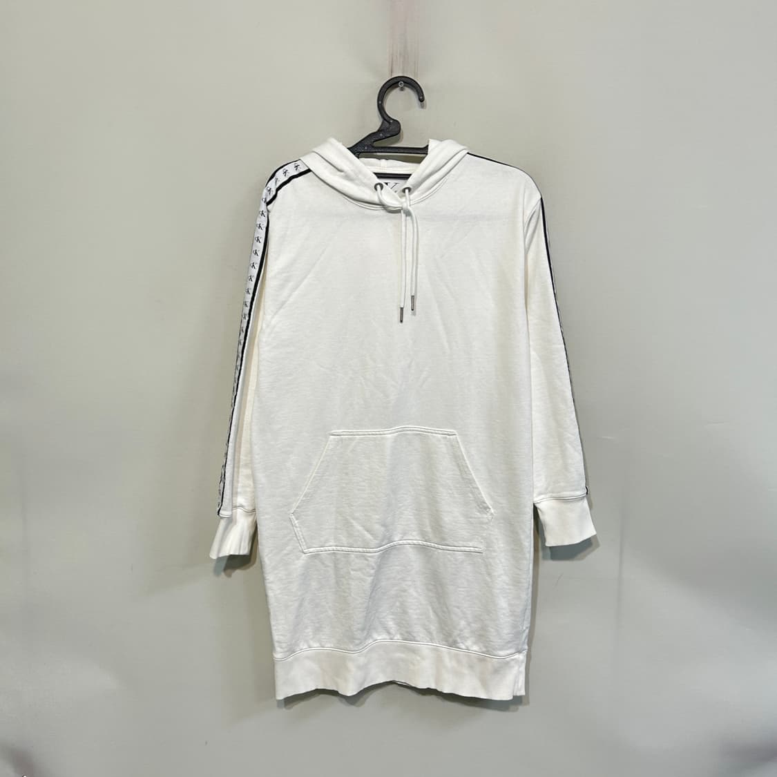 CK 캘빈클라인 원피스 S 상품이미지1