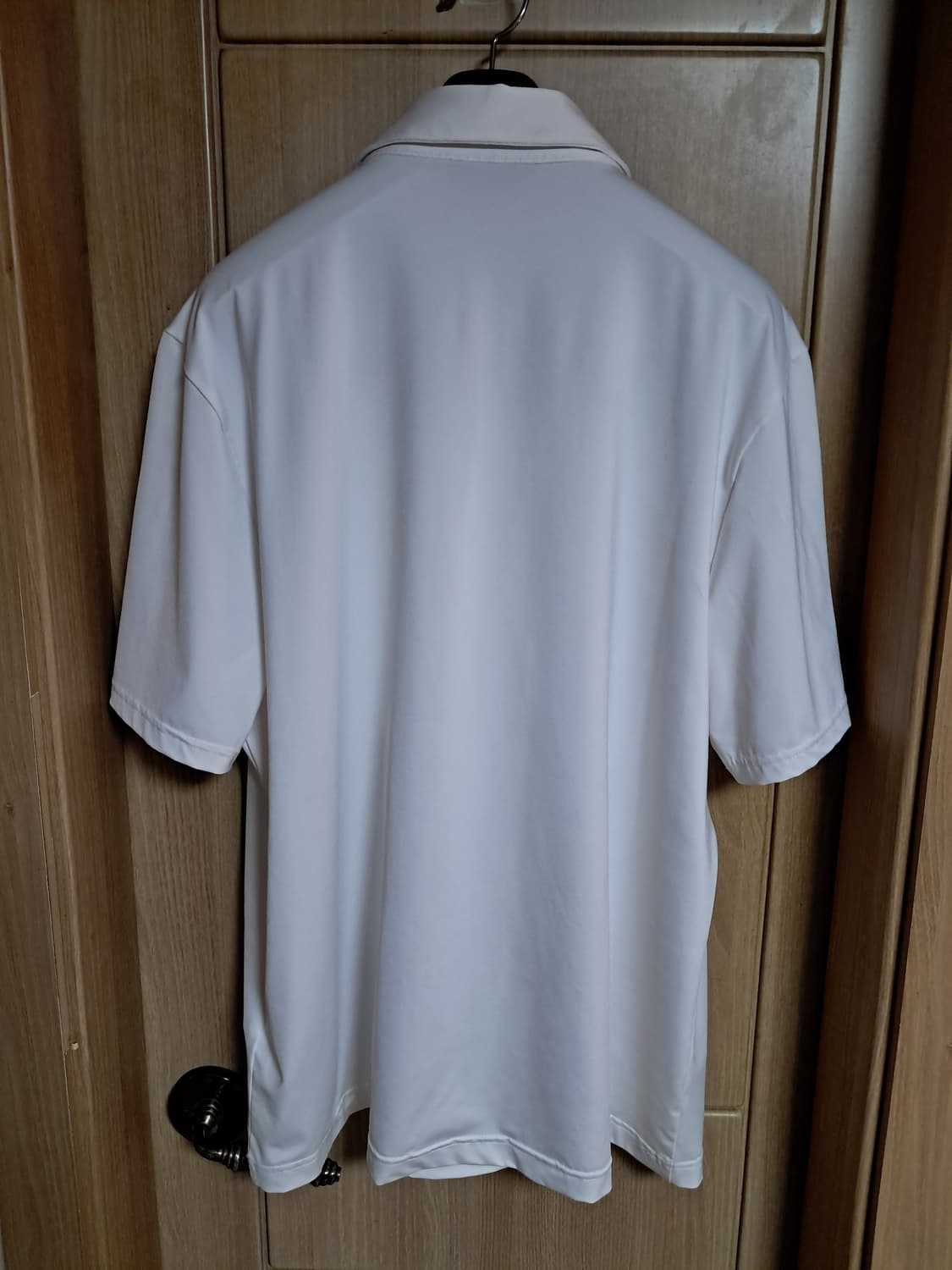 카파 반팔티 남성110  상품이미지2