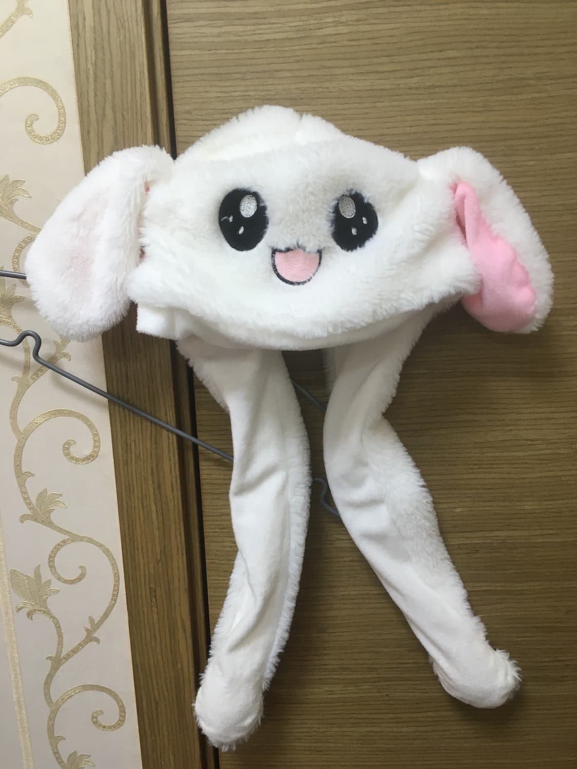 토끼 모자🐰 상품이미지1