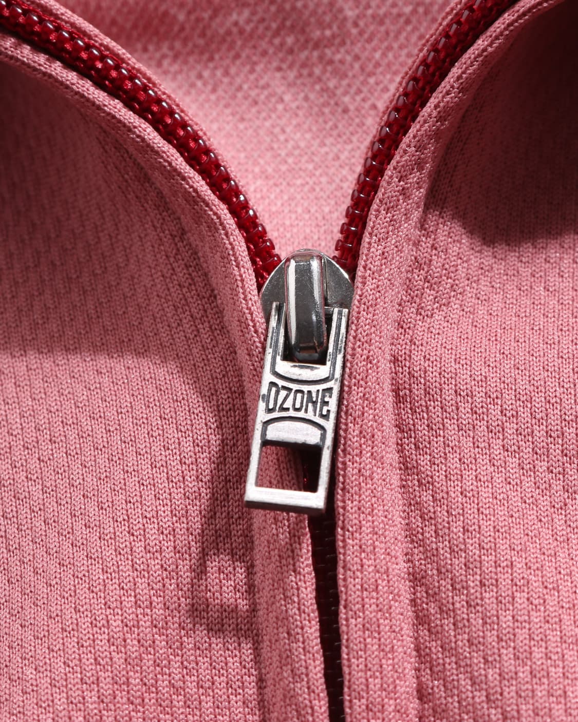 Ozone Community Track Jacket 상품이미지9