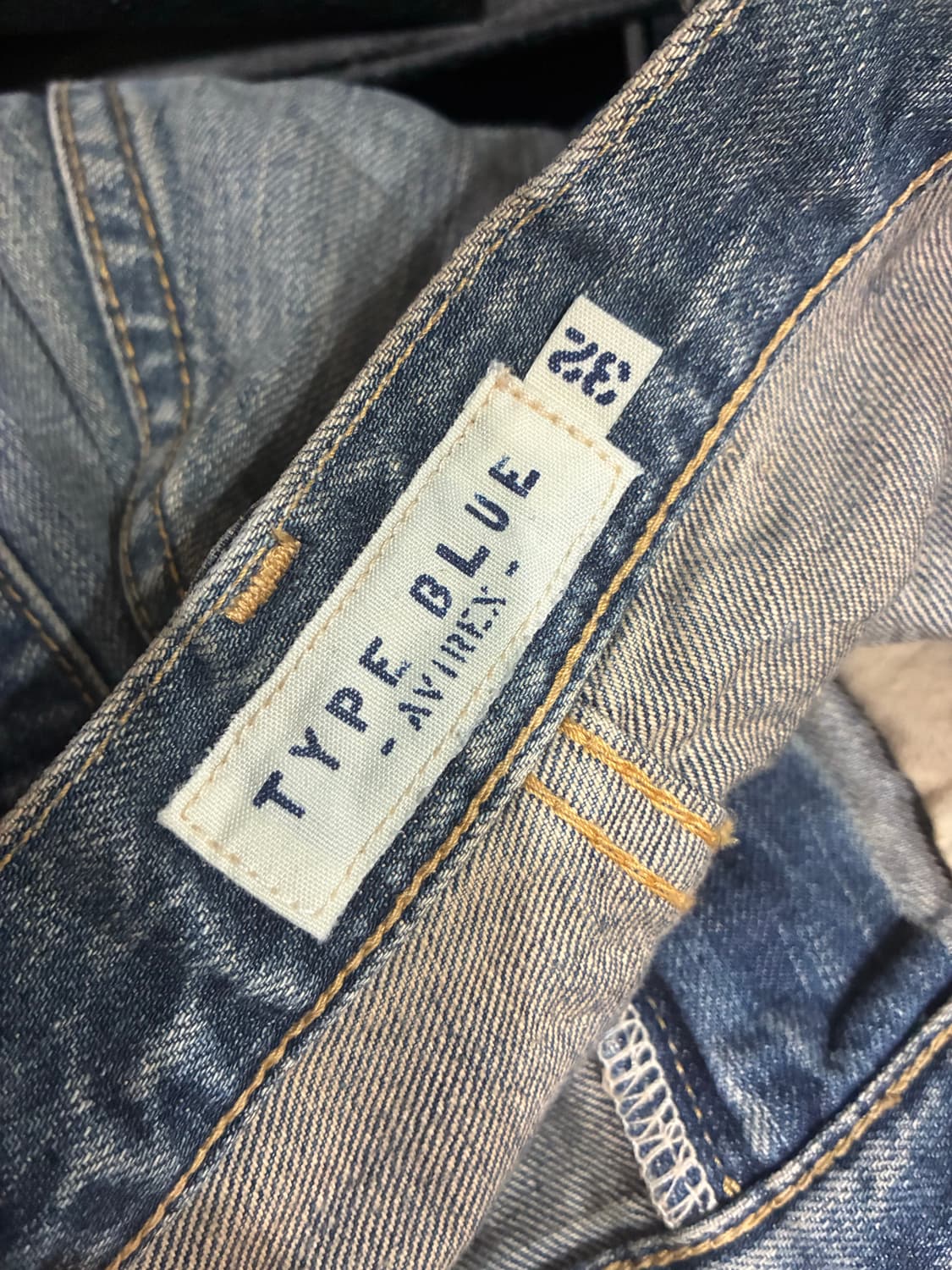 Avirex 상품이미지9