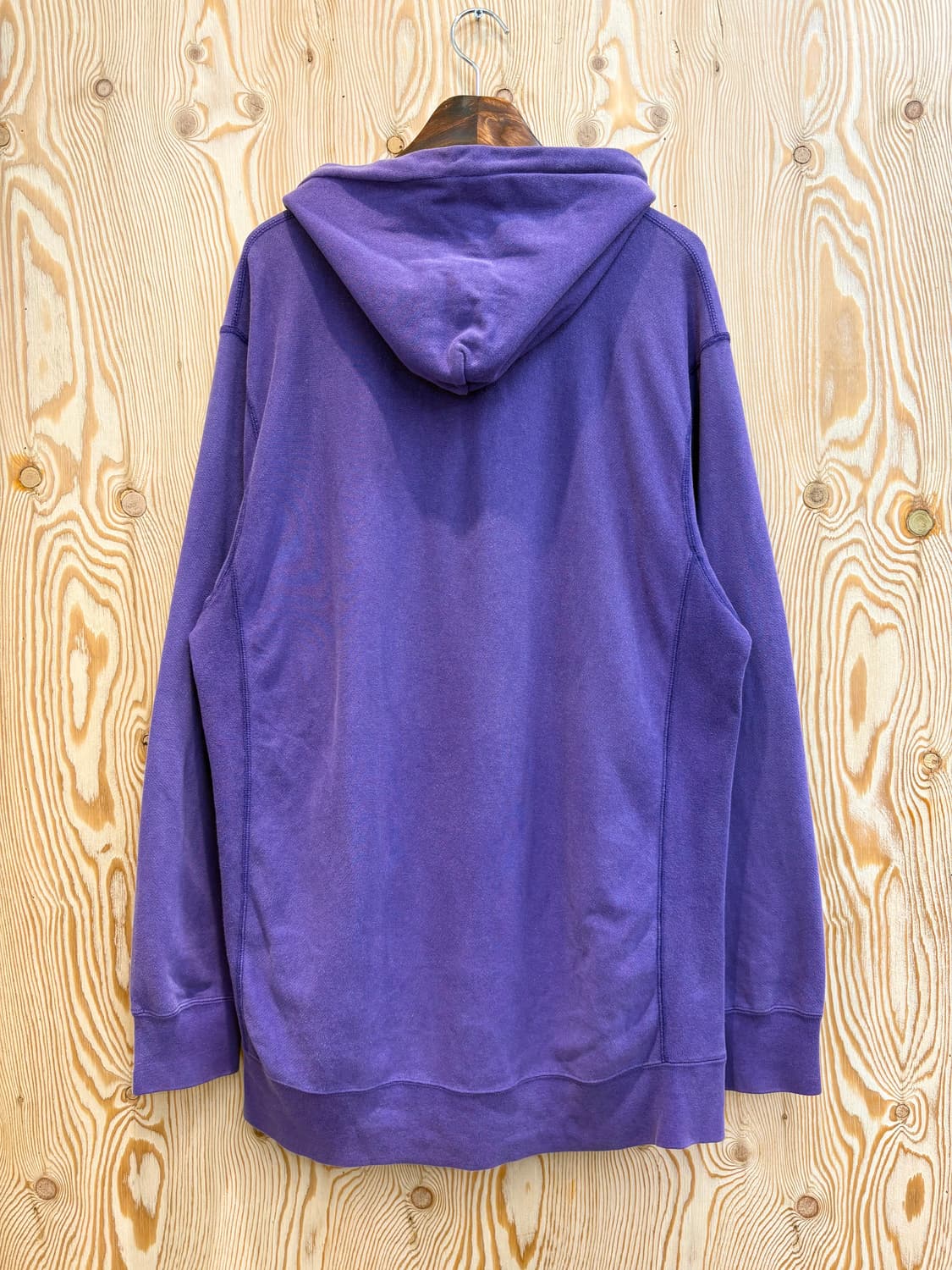 베이프 사루ape 후드 상품이미지2