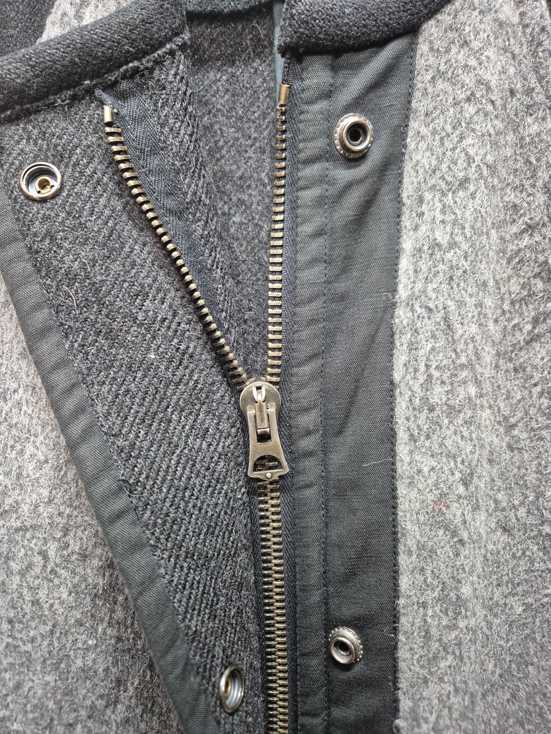 이자벨마랑 코트  상품이미지3