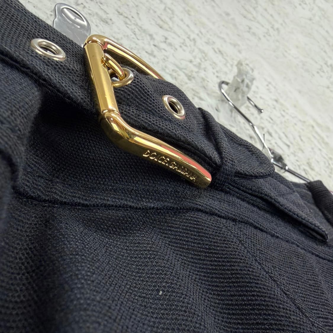 2000s 돌체 앤 가바나 상품이미지4