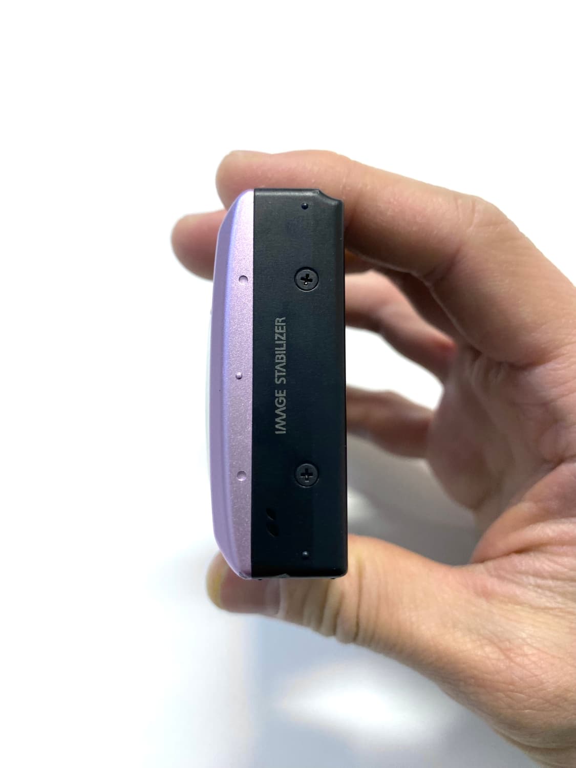 [예약] 캐논 익서스 IXUS 210 디지털 카메라 (IXY 10S) 상품이미지6