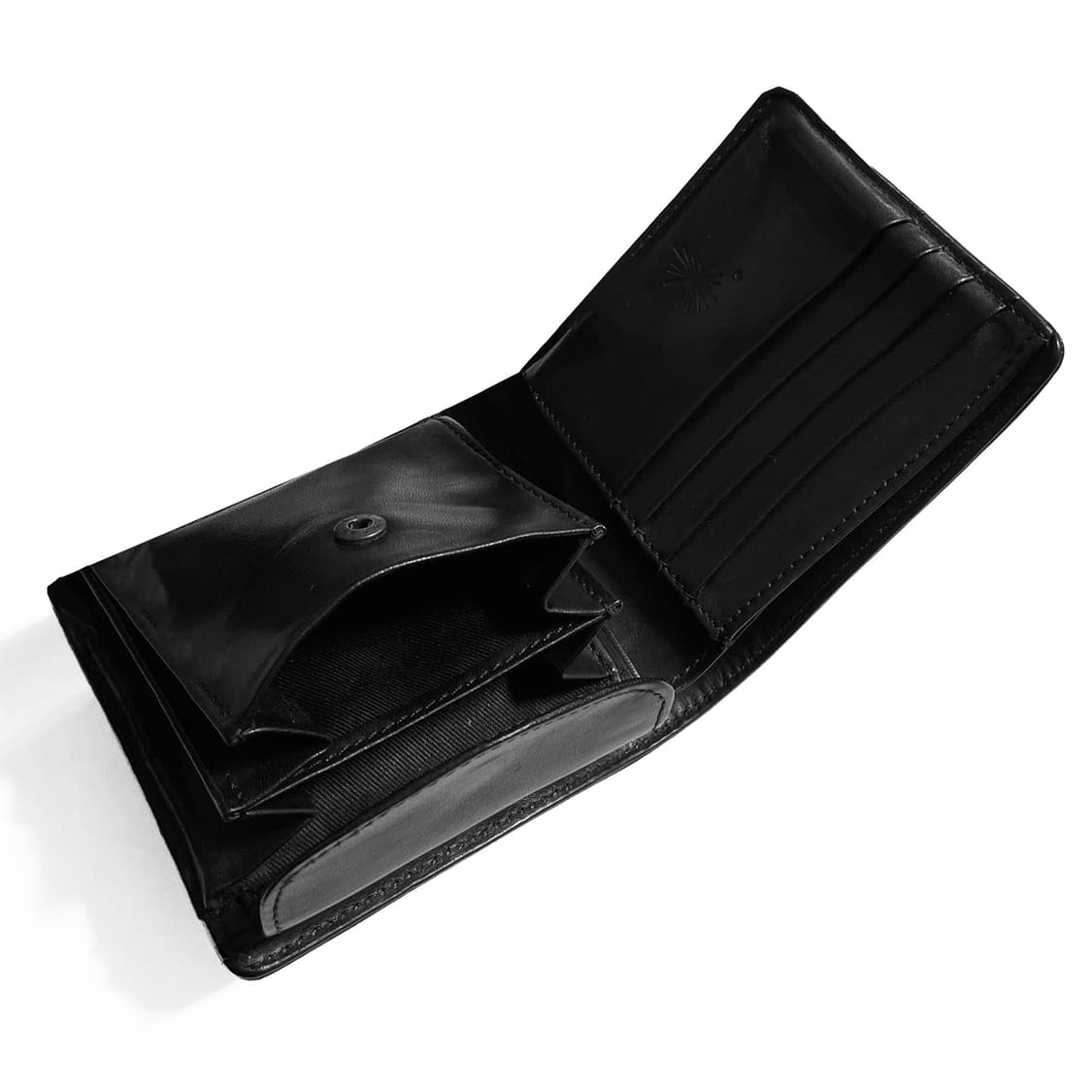 미하라 야스히로 (Mihara Yasuhiro) 상품이미지6