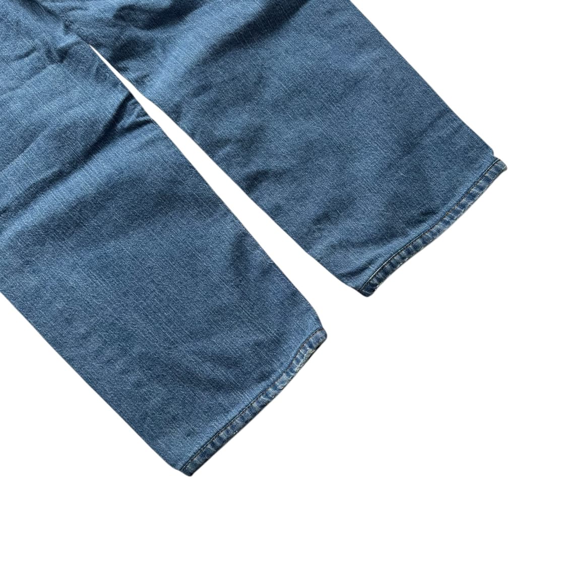 [35] 리바이스 505 데님 청바지 [LV1466] 상품이미지8