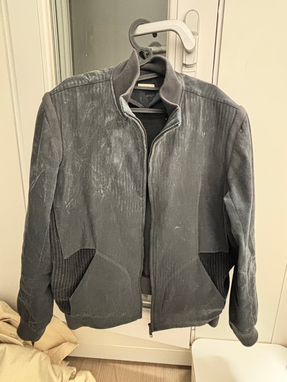 엑슬림 Ep2. 자켓 상품이미지2