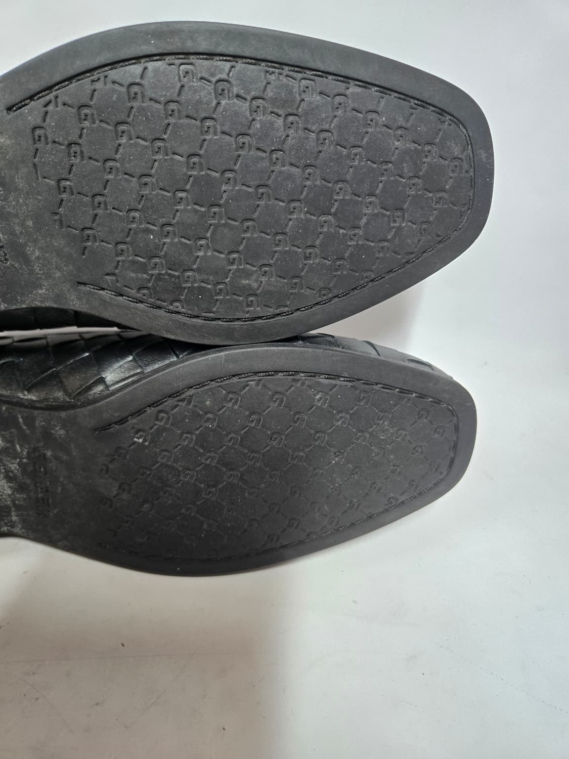 가이거 여성 로퍼 240mm 상품이미지6