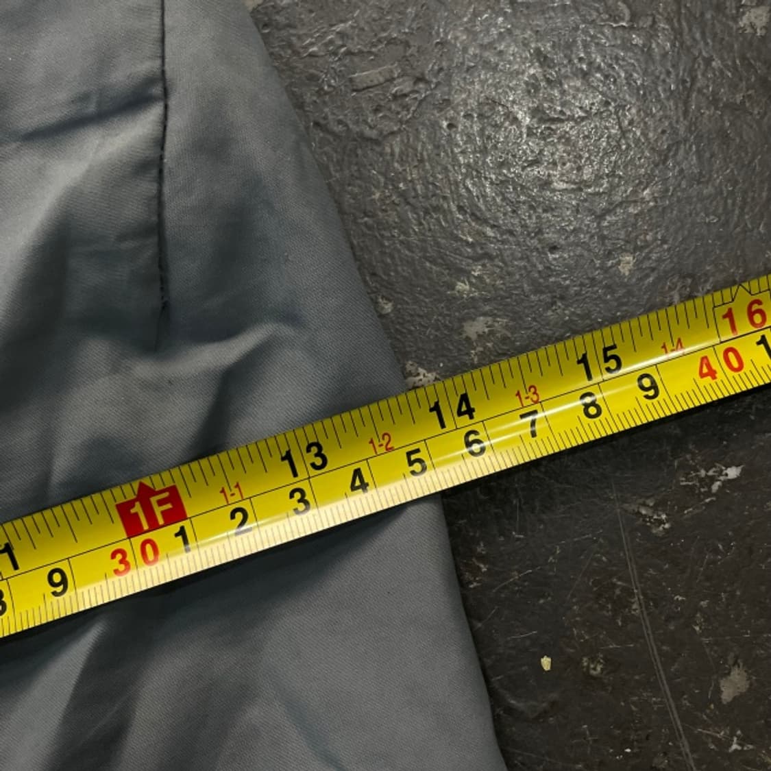 105 나이키 드라이핏 반바지 상품이미지8