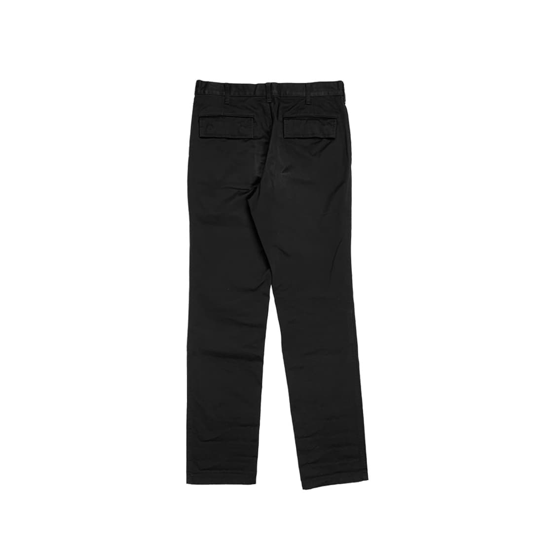 꼼데가르송 옴므 스트레이트 팬츠 AD2004 상품이미지4