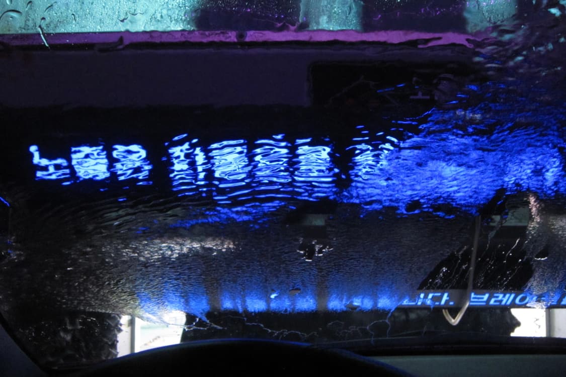 캐논 익서스 200 IS 실버 상품이미지5