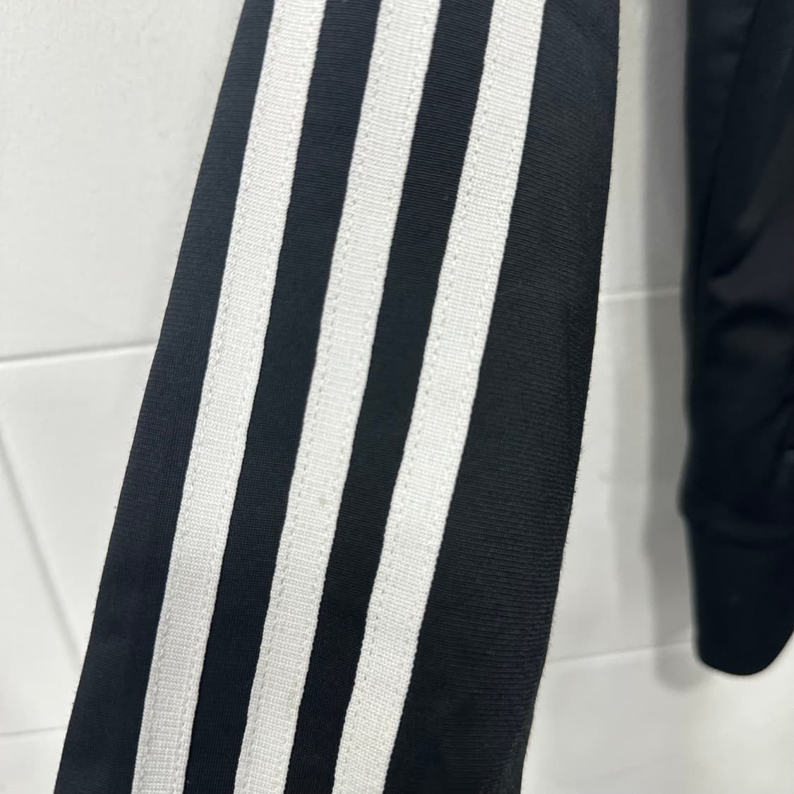 아디다스 파이어버드 져지 상품이미지6