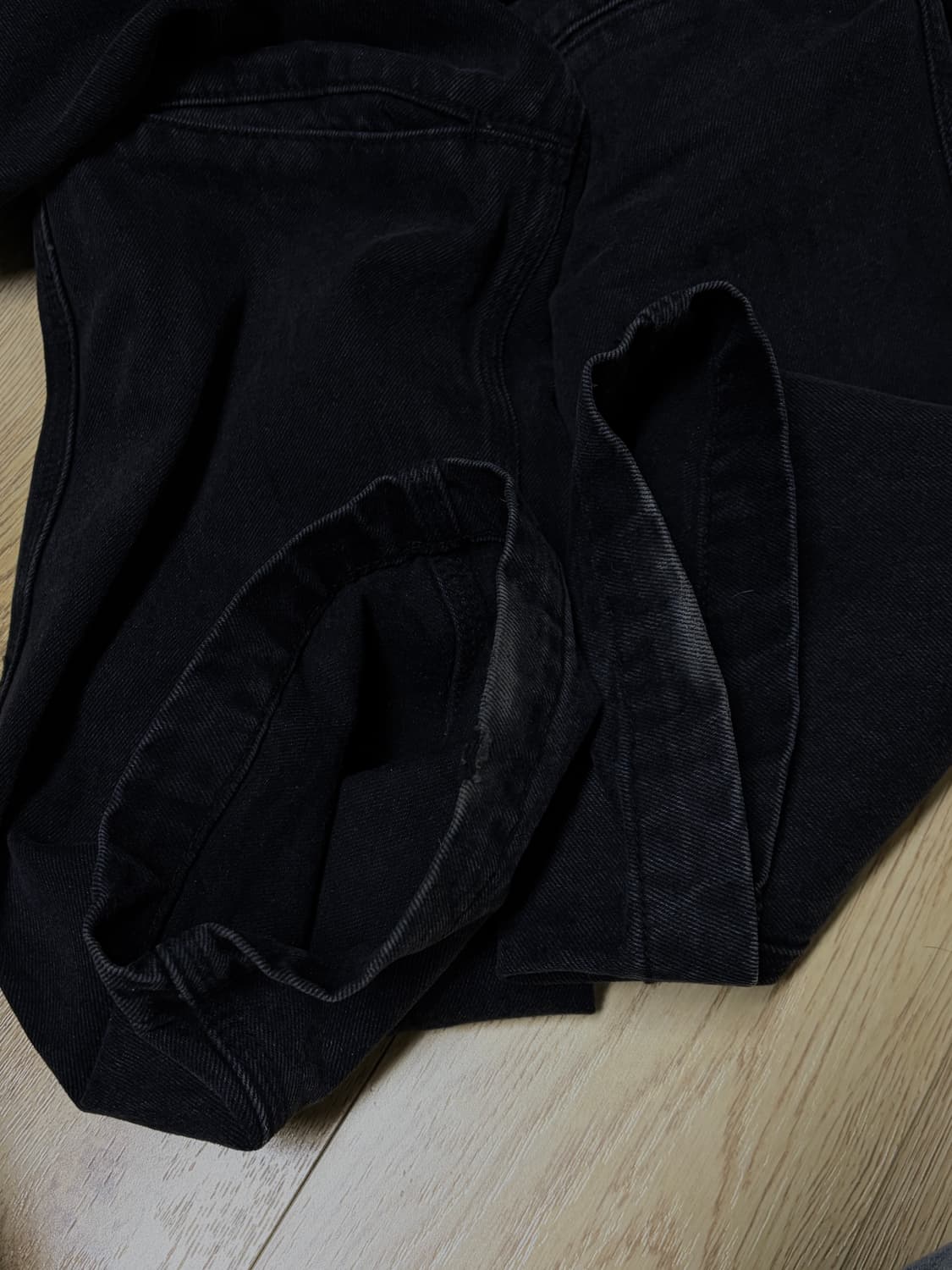 플라스틱프로덕트 bag pants s 상품이미지3