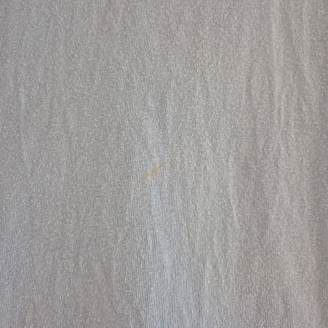 Elastica, "Vaseline", 1995 상품이미지8