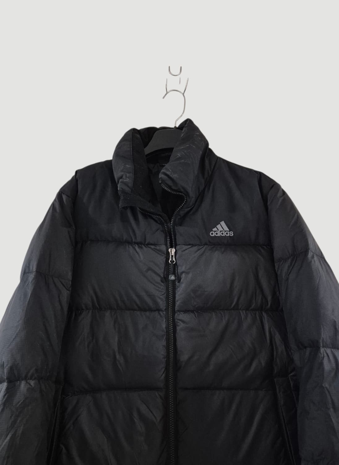 [95]아디다스 오리털패딩 상품이미지2