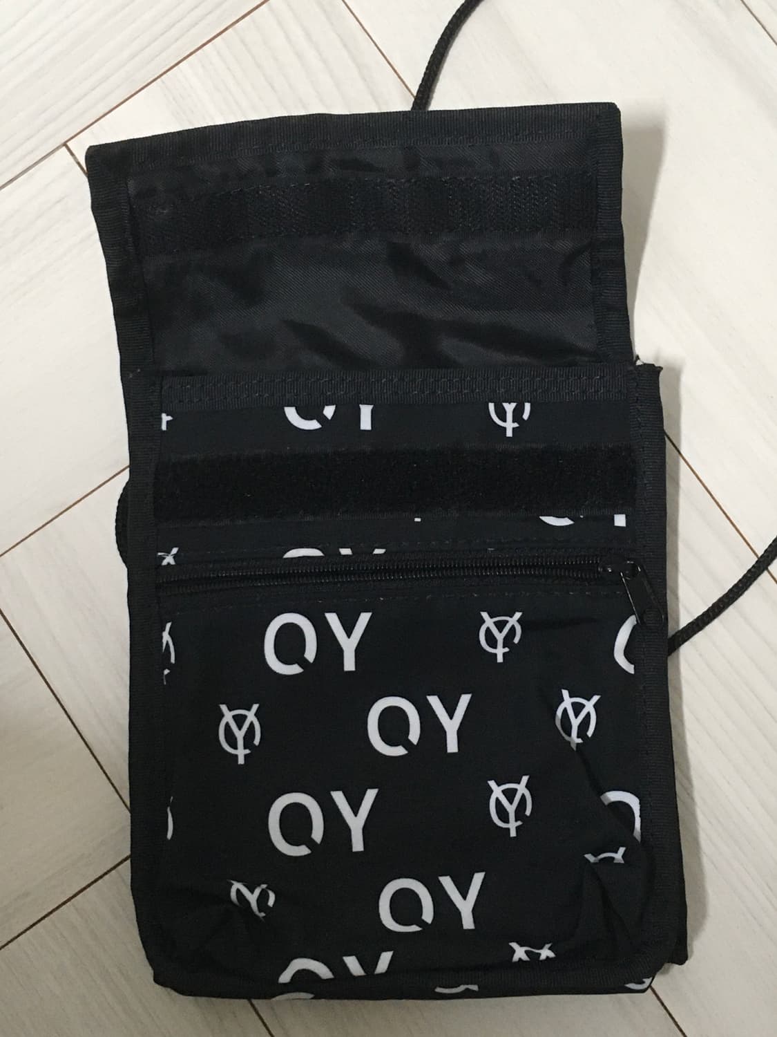 OY 크로스백 상품이미지2