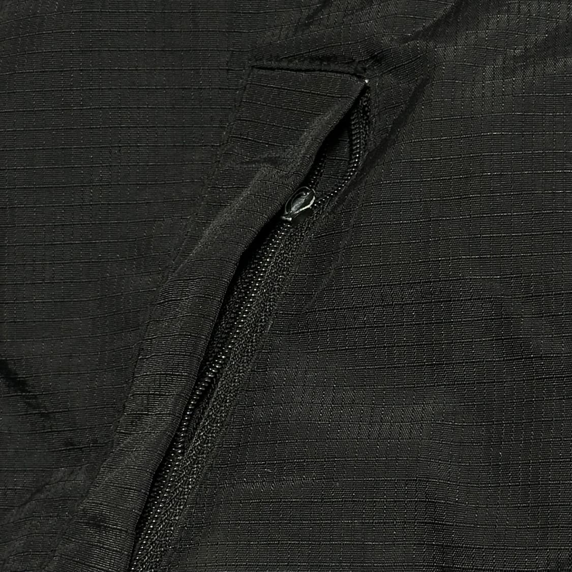 M 나이키 스우시 올드스쿨 덕다운 패딩 상품이미지6