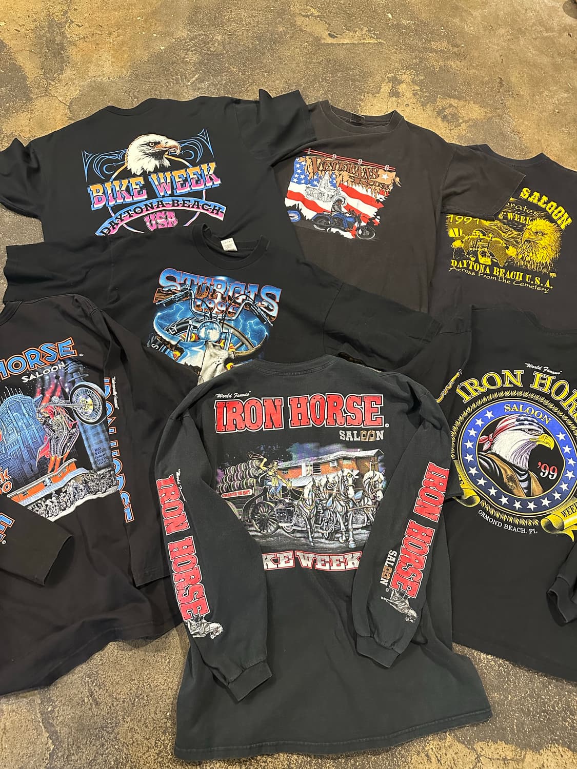 Sale 20% 상품이미지1