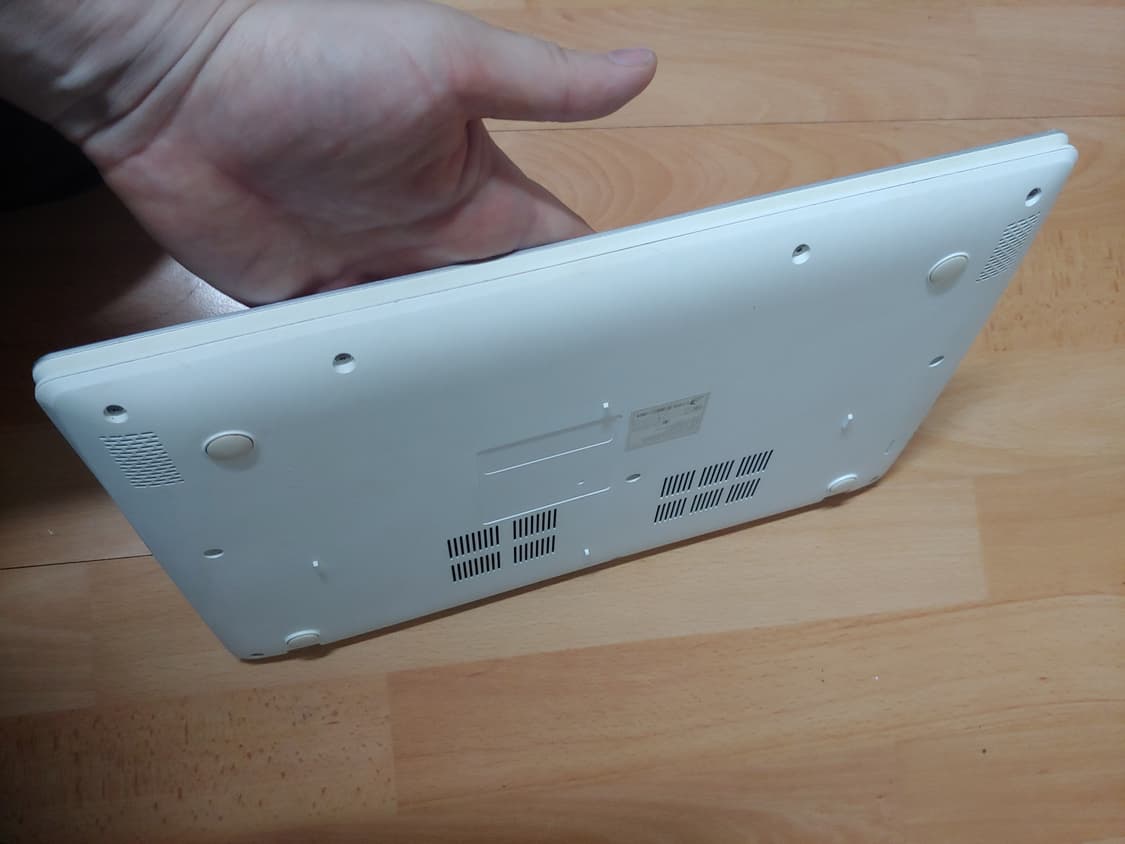 i5 경량 노트북 상품이미지3