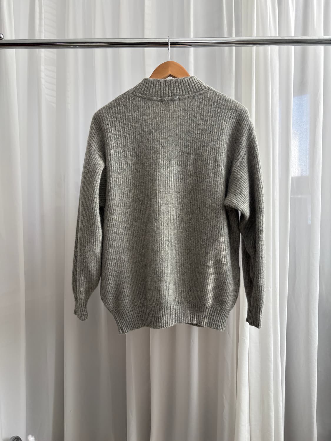 JEAN-LOUIS SCHERRER 상품이미지4