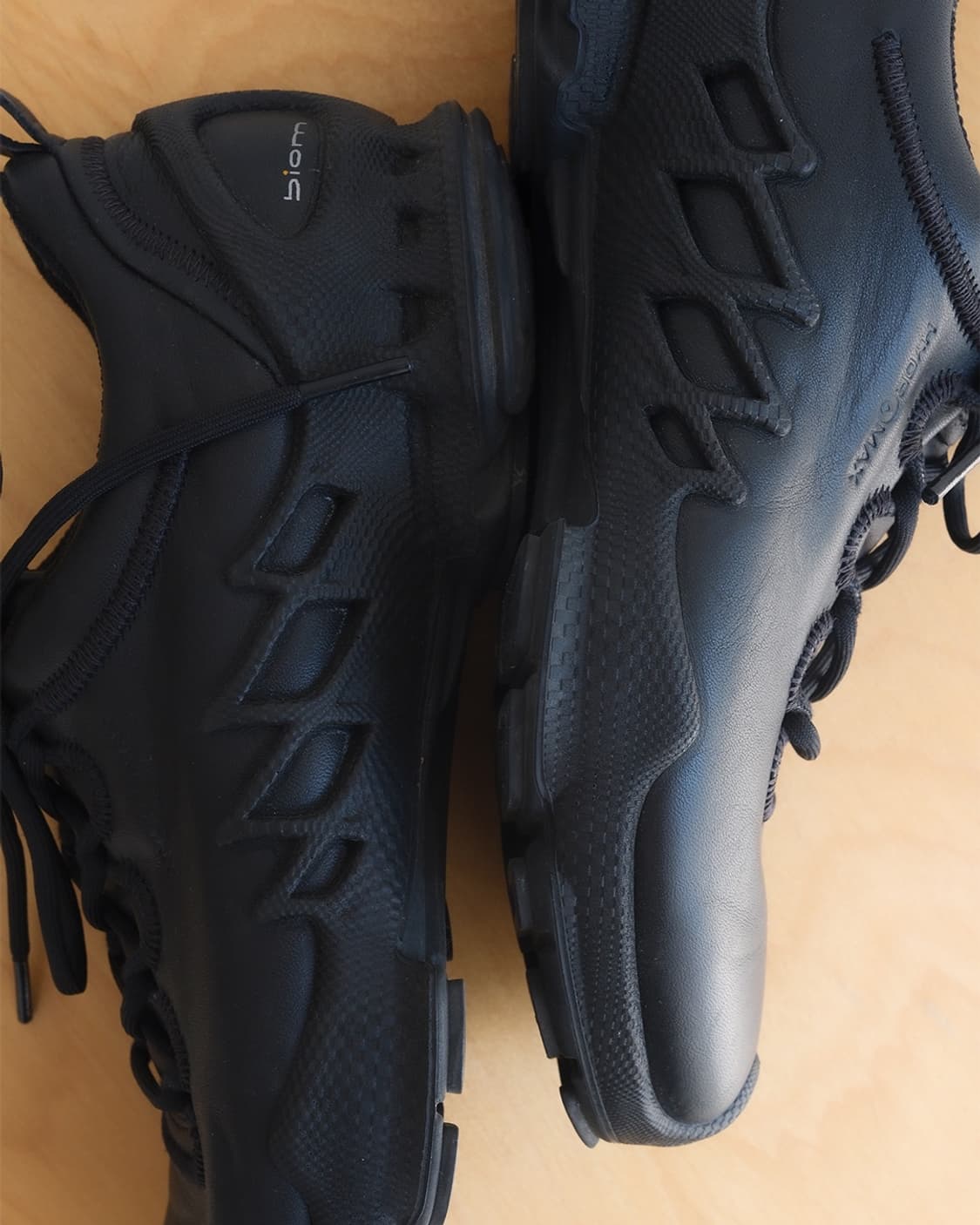 Ecco biom AEX 상품이미지5