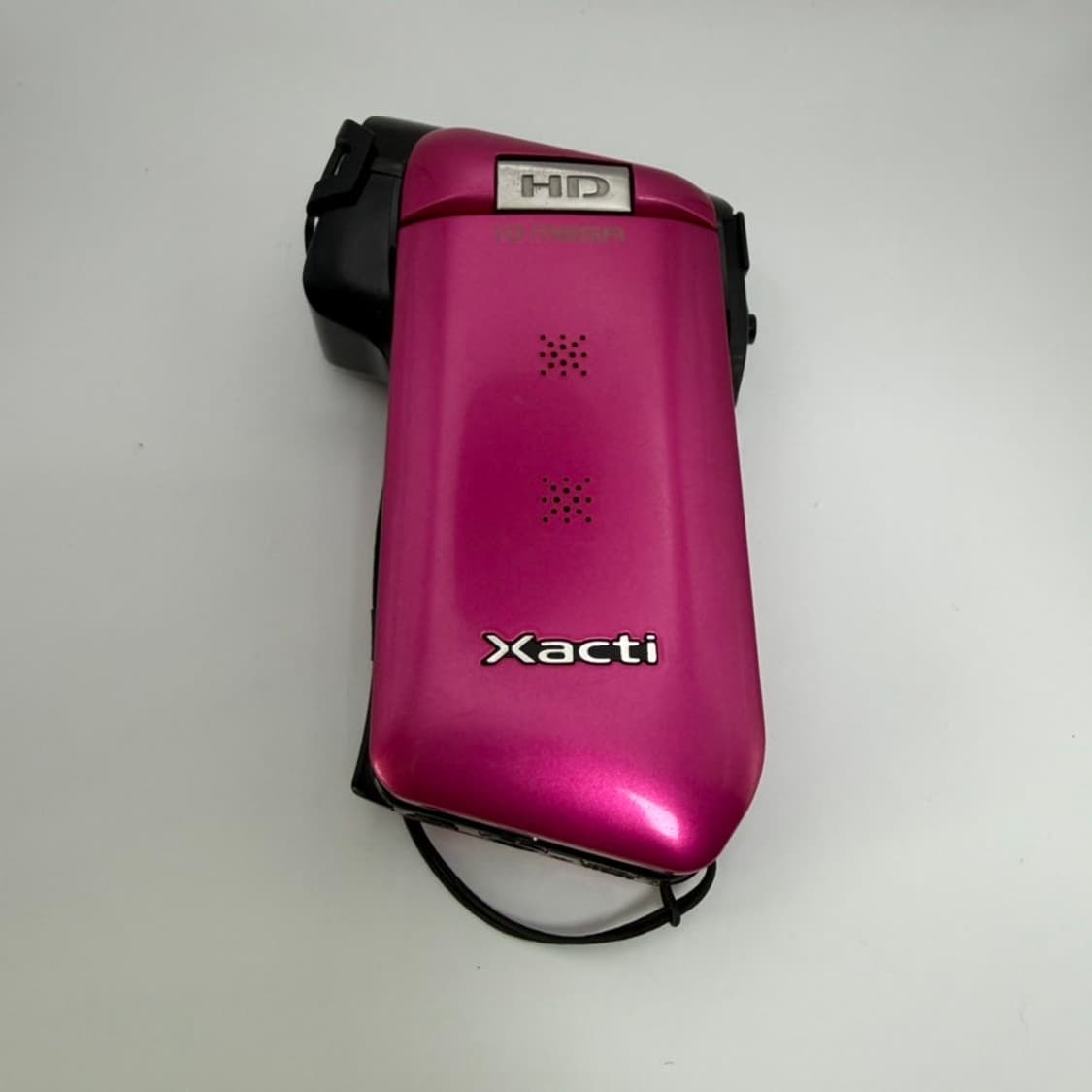 산요작티 cg10  상품이미지1