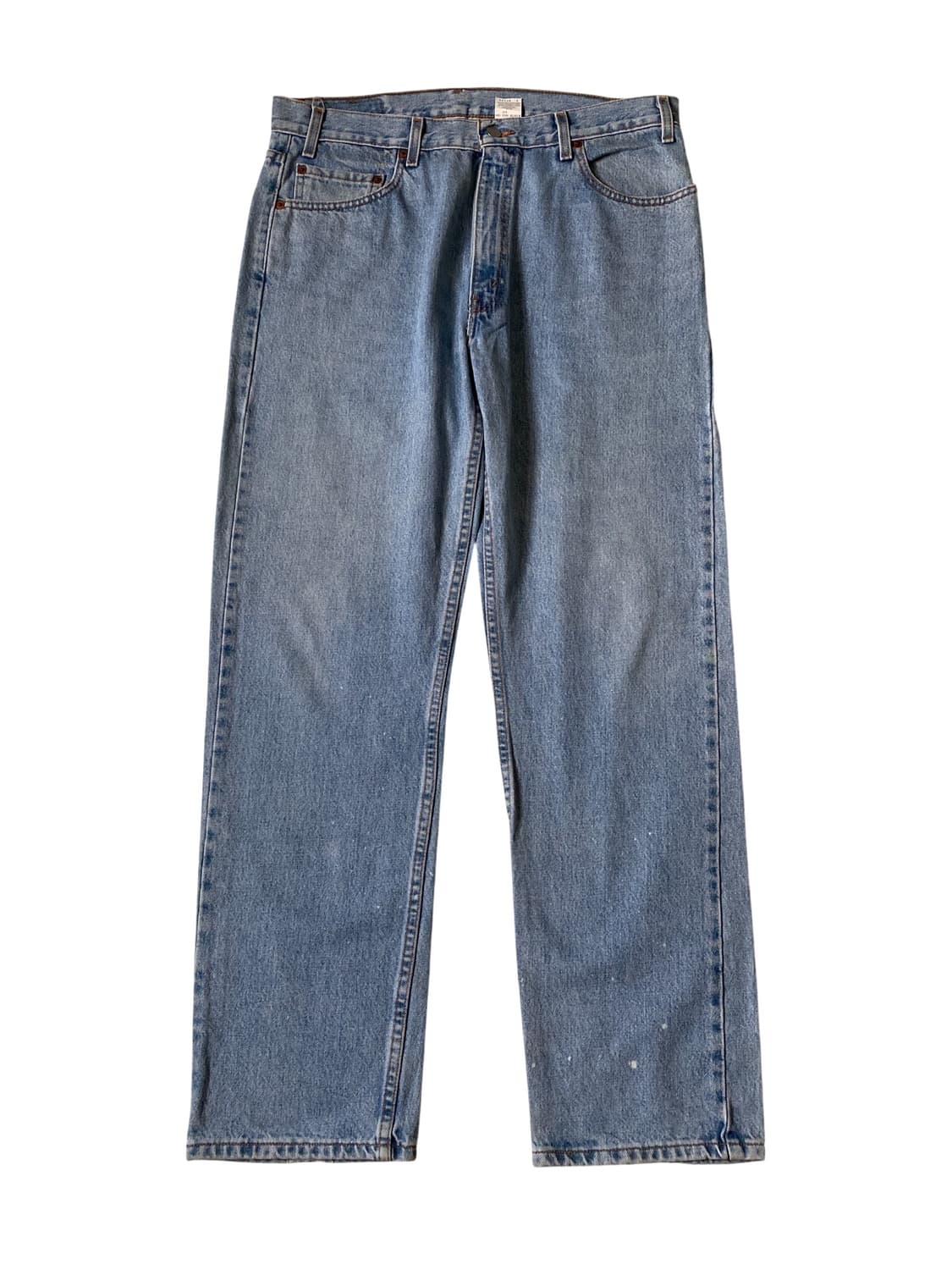 리바이스 505 (36) AB1299 상품이미지2