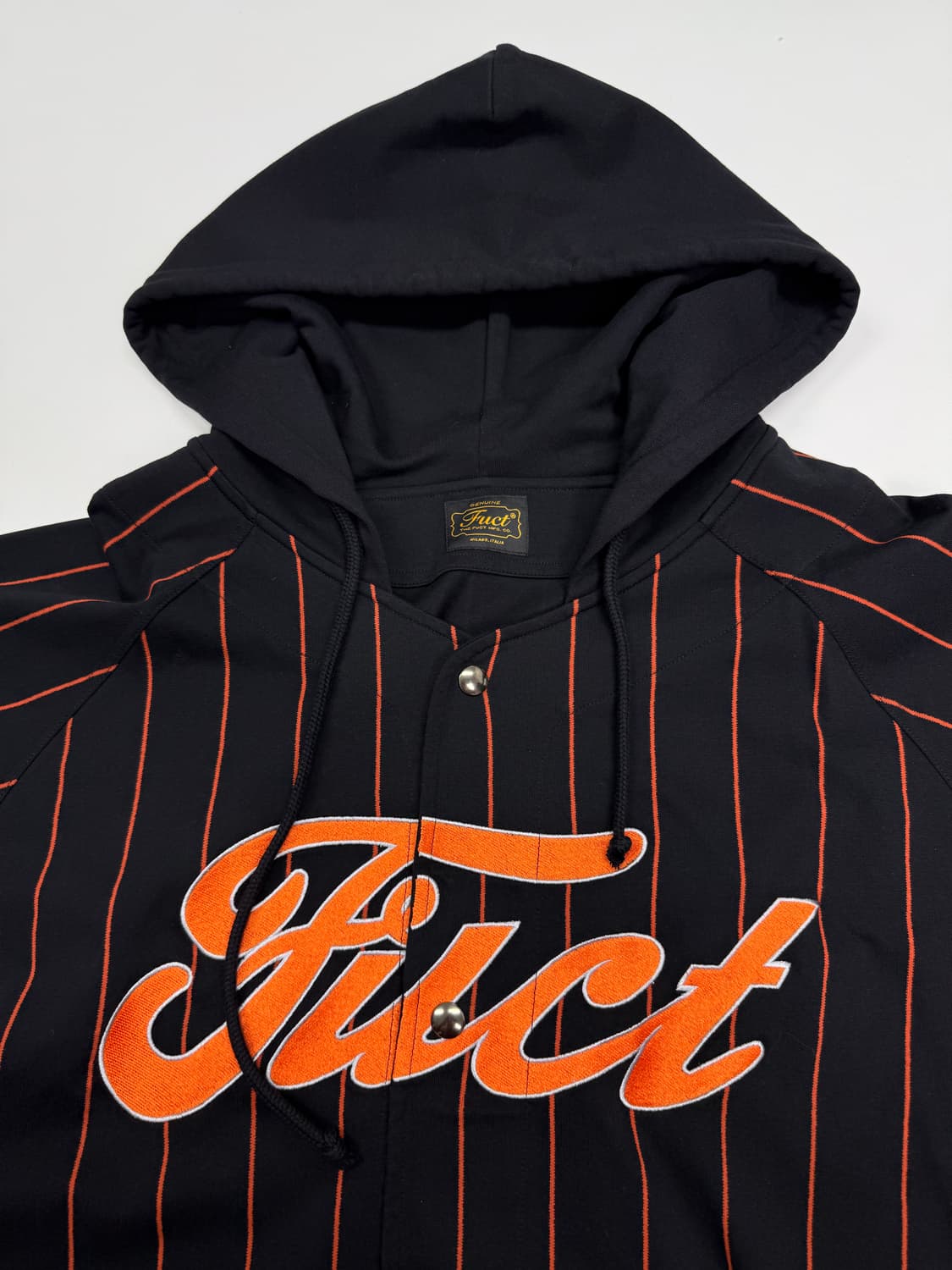 FUCT 상품이미지2