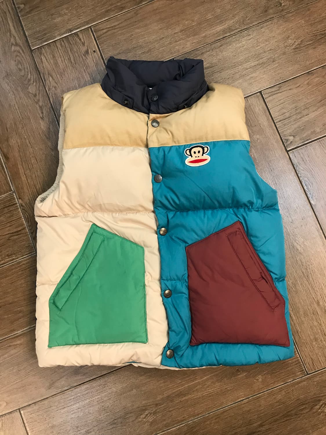 Baby Weety ! Code.4 상품이미지6