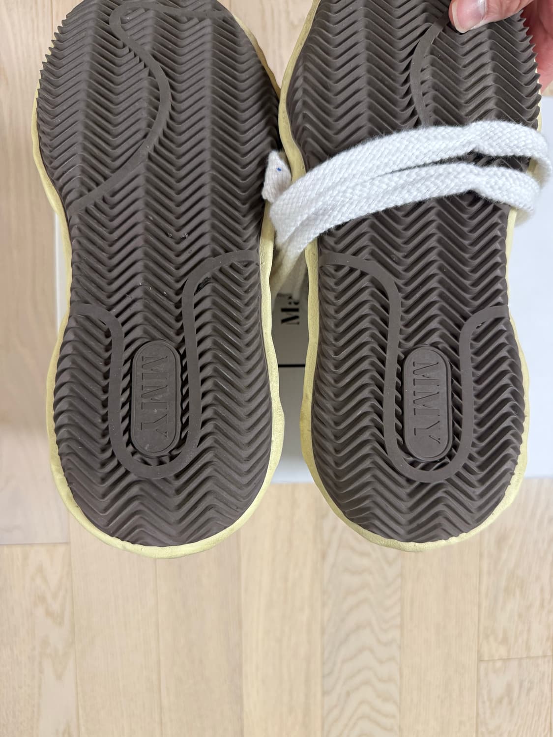 미하라야스히로 블레이키 41 상품이미지3