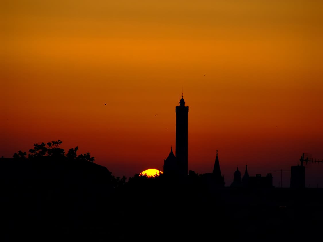 작례O 초소형 하이엔드 후지필름 파인픽스 s5600 디지털카메라 빈티지  상품이미지5