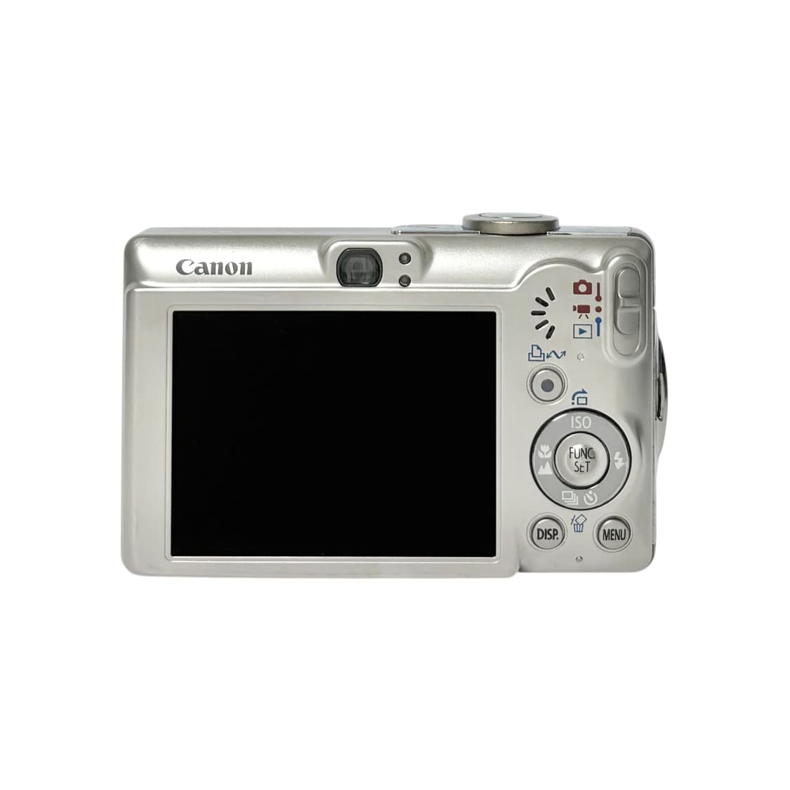 Canon ixy 캐논 익시 70 (익서스 60) 상품이미지7