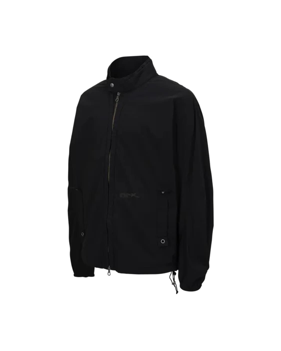 코스트퍼킬로 라이트 블루종 블랙 (L) 상품이미지1