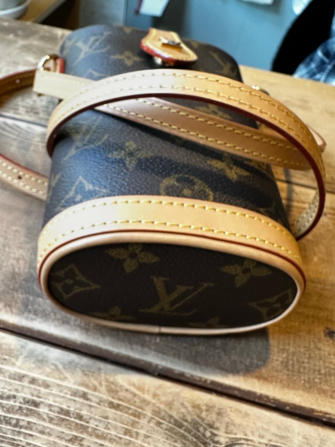 루이비통 폴드미 상품이미지6