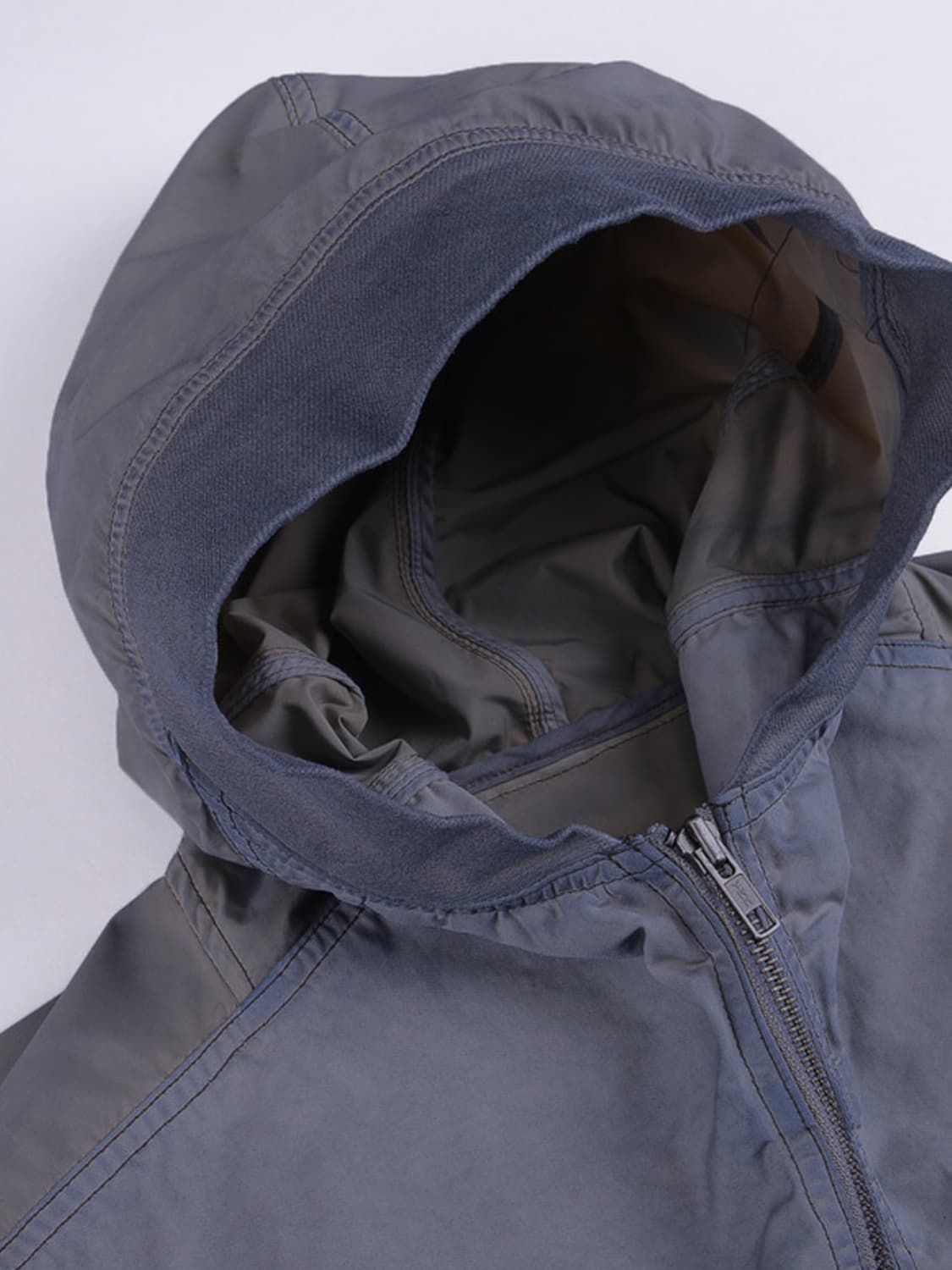 코스트퍼킬로 봄버 자켓 상품이미지7