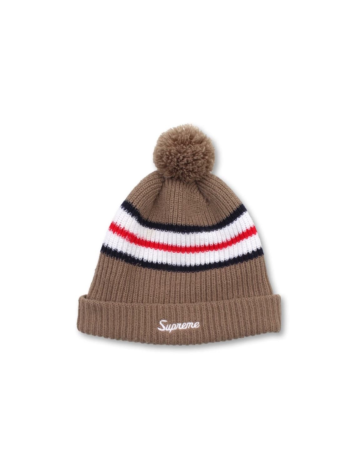 SUPREME 상품이미지1