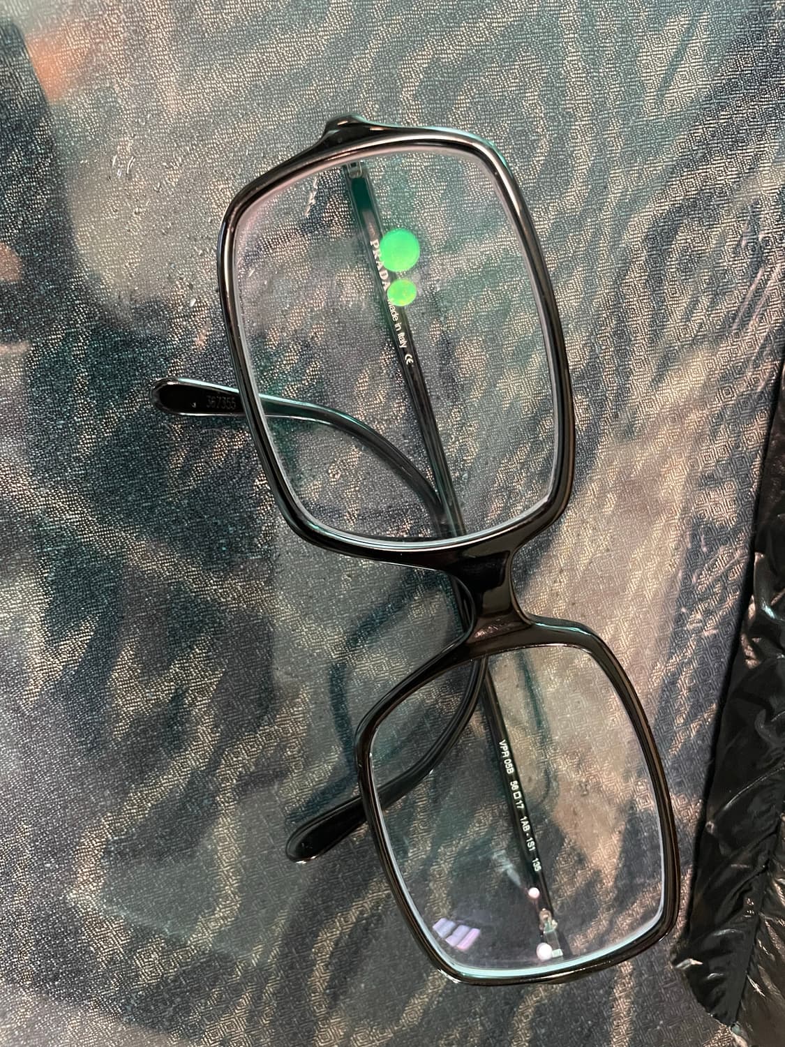 프라다 선글라스/안경테 상품이미지4