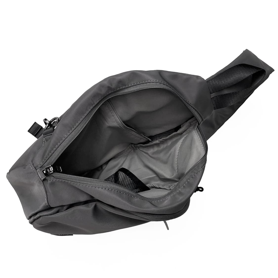 Y’SACCS 상품이미지3