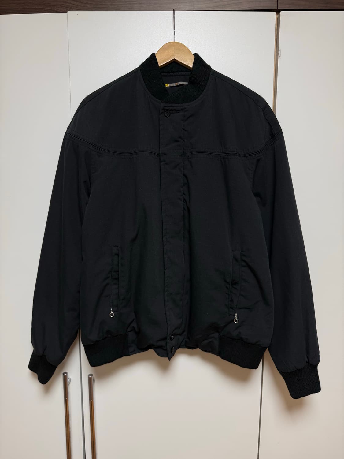 80s Derby of Sanfrancisco (L) 상품이미지2