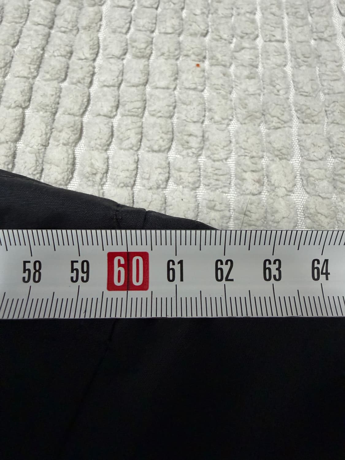 나이키 푸퍼 패딩 상품이미지5