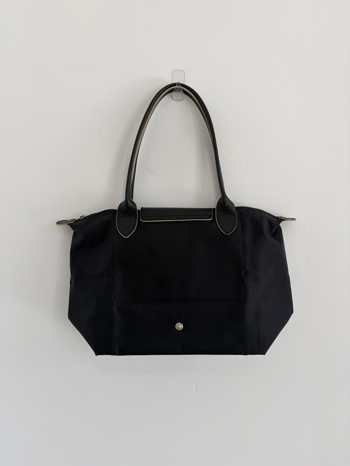 LONGCHAMP bag  상품이미지5