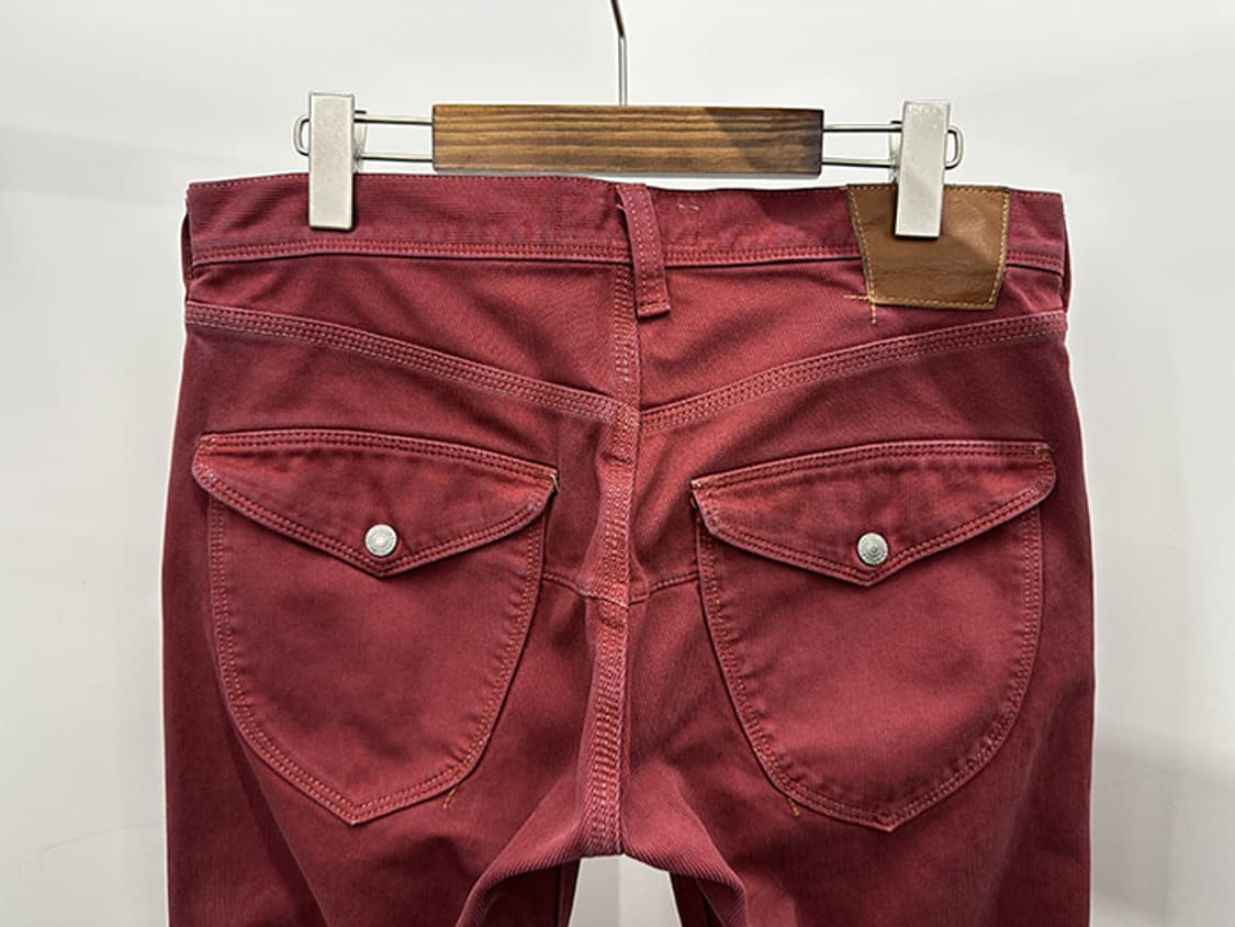 SPELL BOUND (32) 상품이미지5