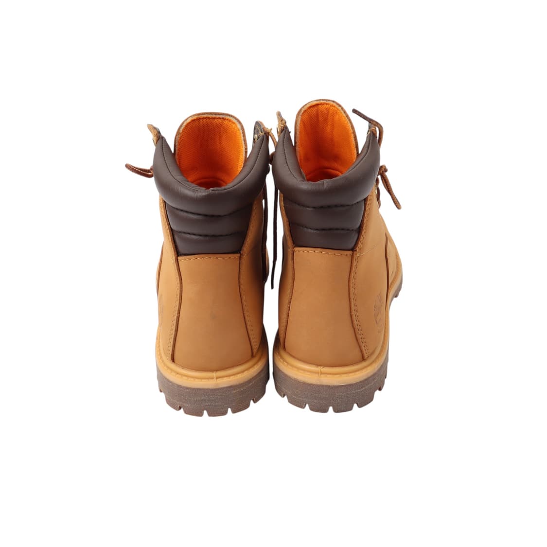 팀버랜드 우먼스 워커 상품이미지7