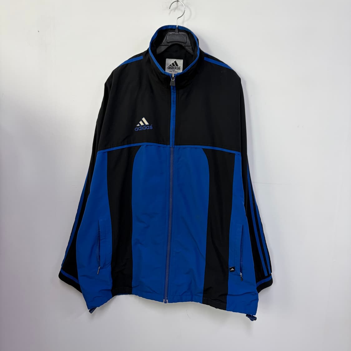 아디다스 바람막이[1881] 상품이미지3