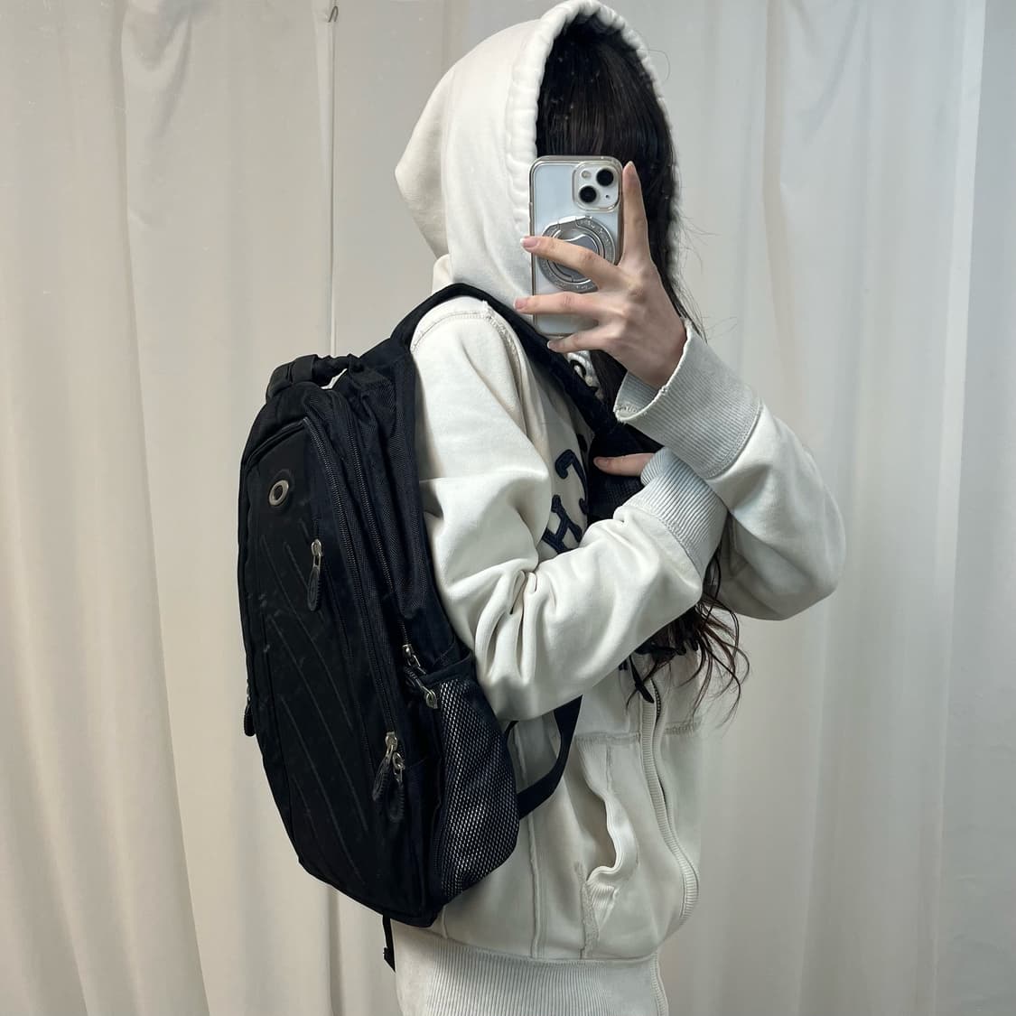 Oakley Backpack 상품이미지1