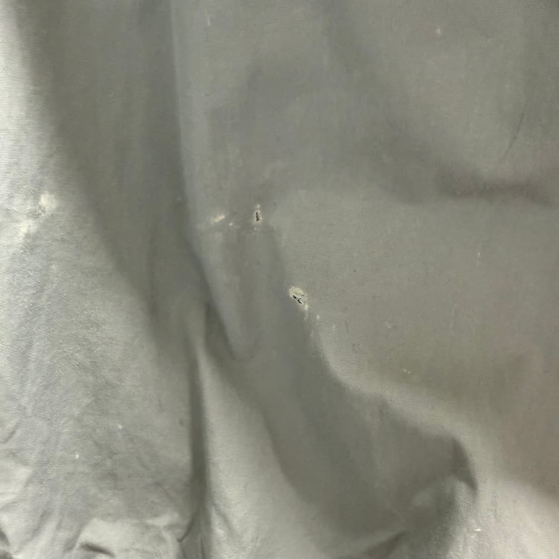 US Army IPFU 자켓 상품이미지9