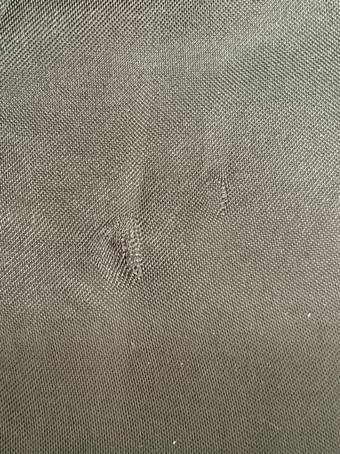 꼼데가르송 84-85블루종 L 상품이미지4