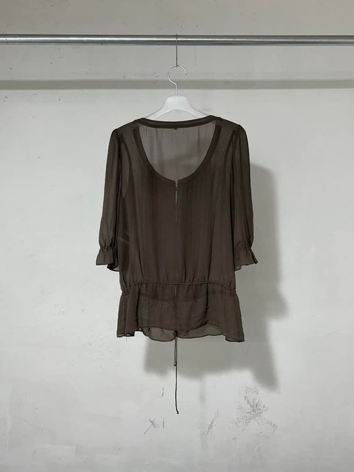 vtg top 상품이미지5