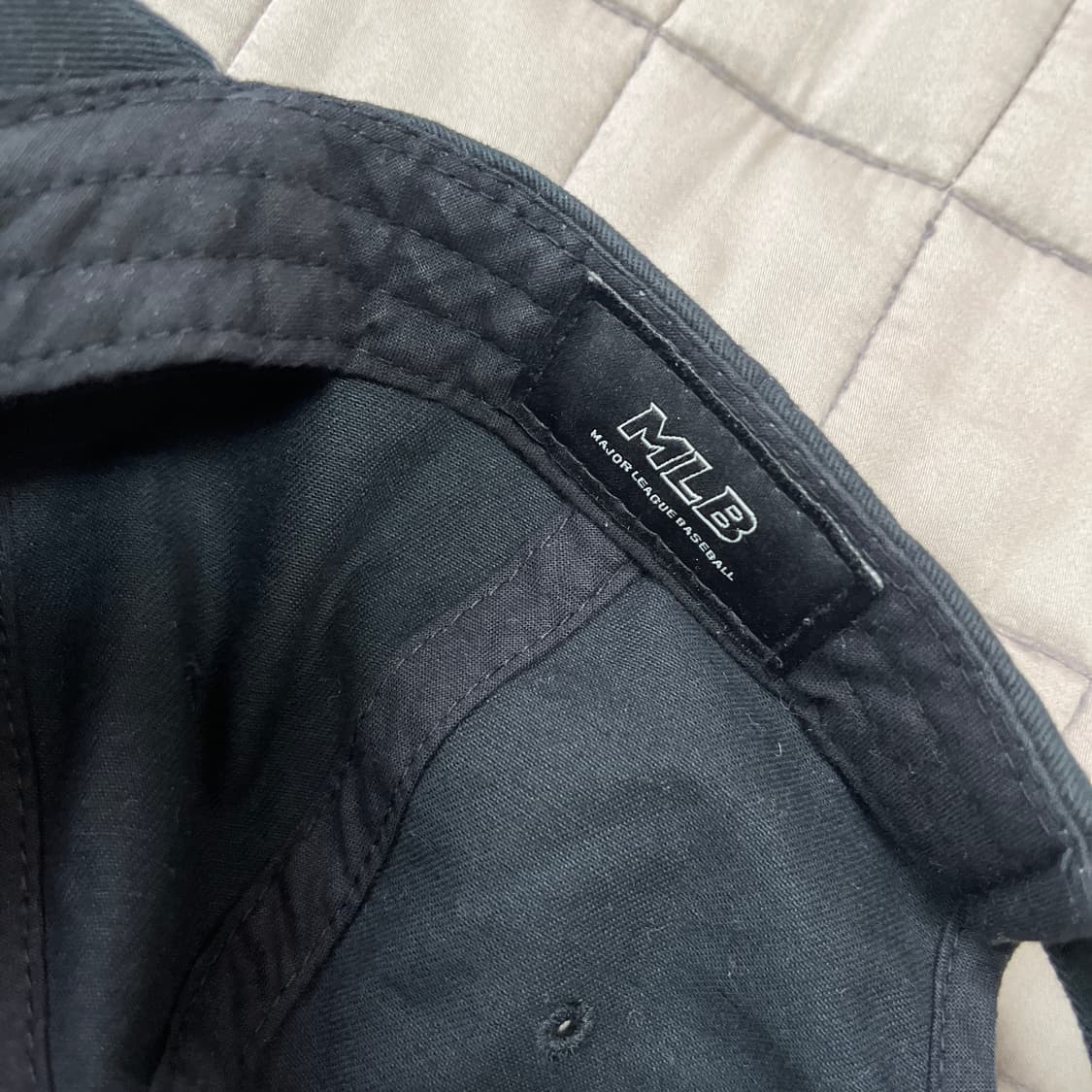 뉴욕 양키즈 캡 모자 상품이미지6